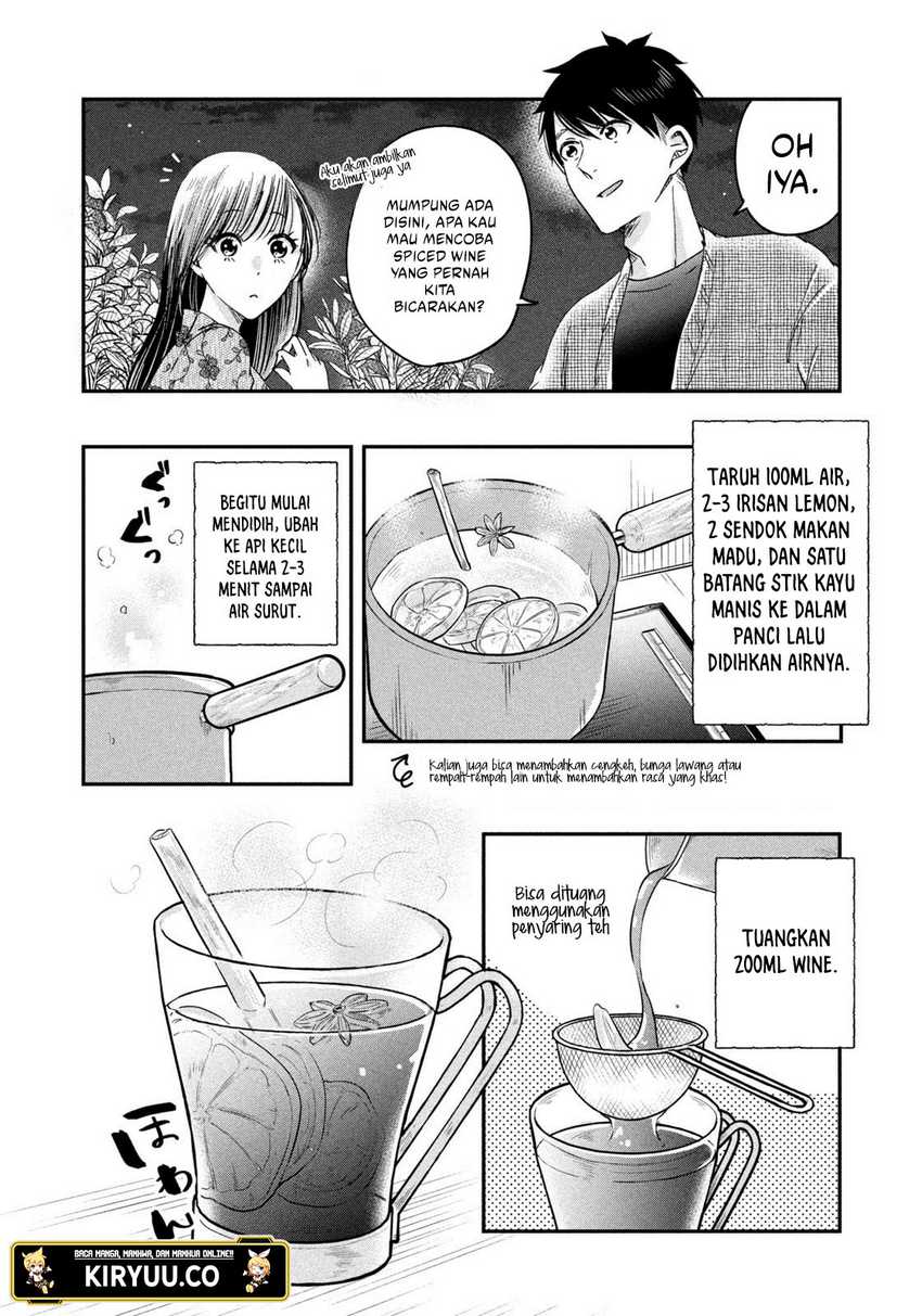 Chapter 16 - halaman 12