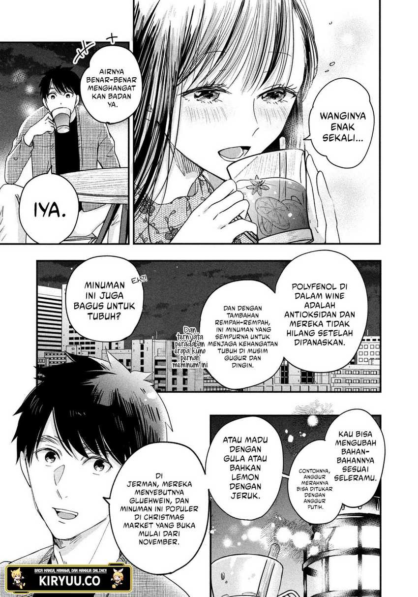 Chapter 16 - halaman 13