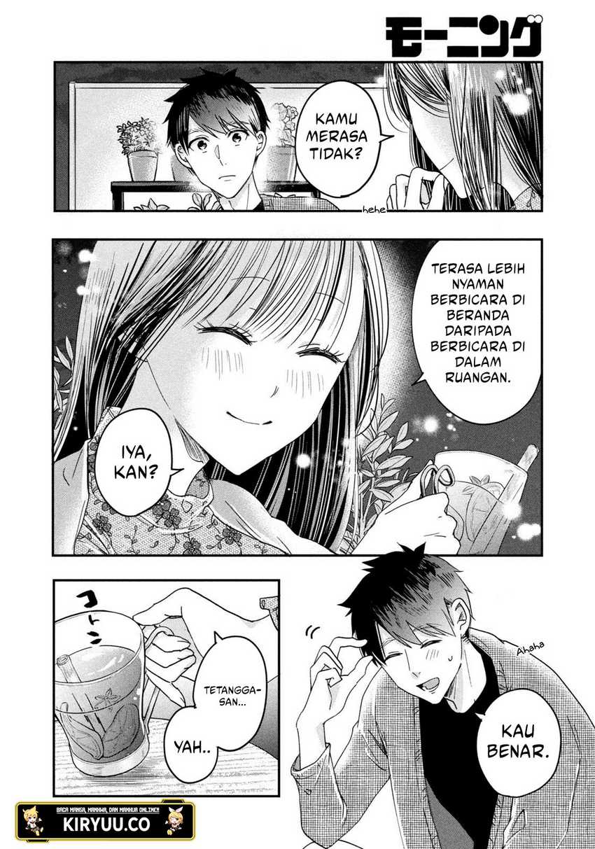 Chapter 16 - halaman 14