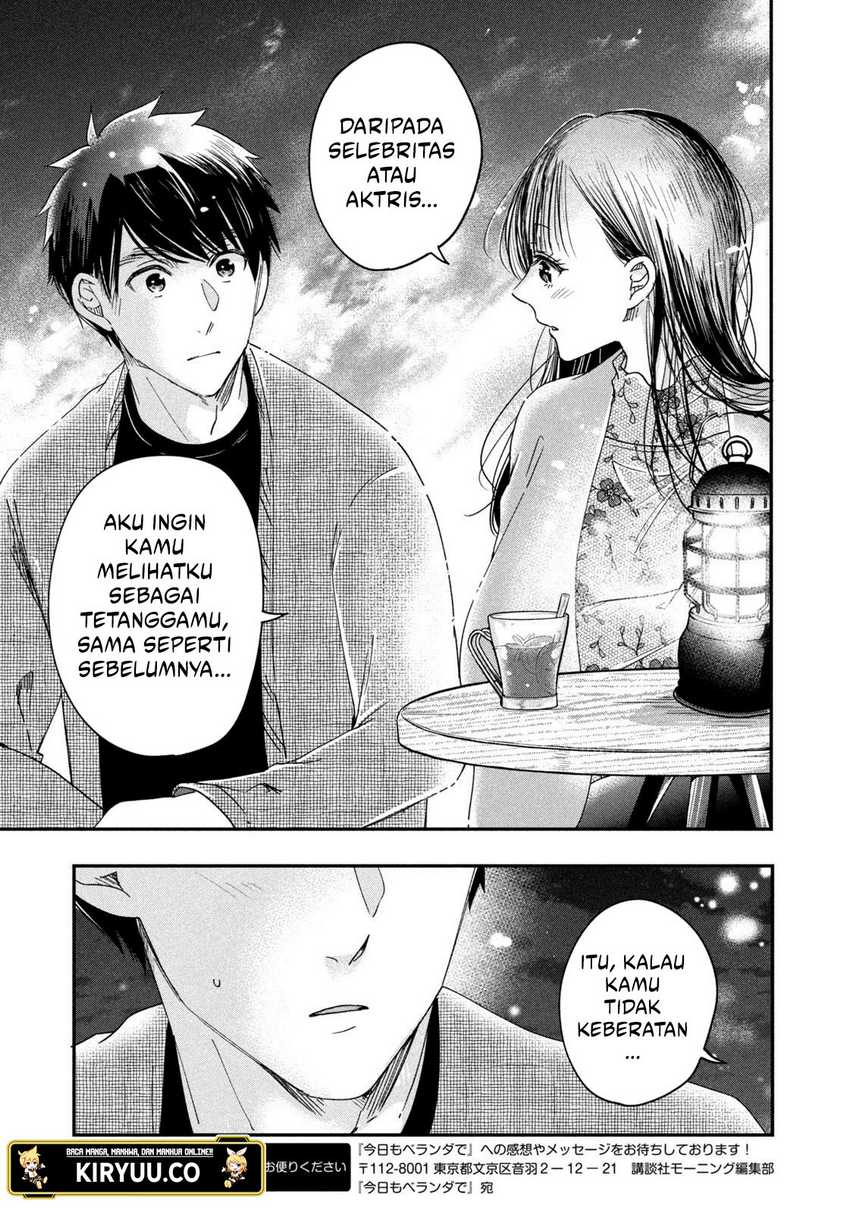 Chapter 16 - halaman 15
