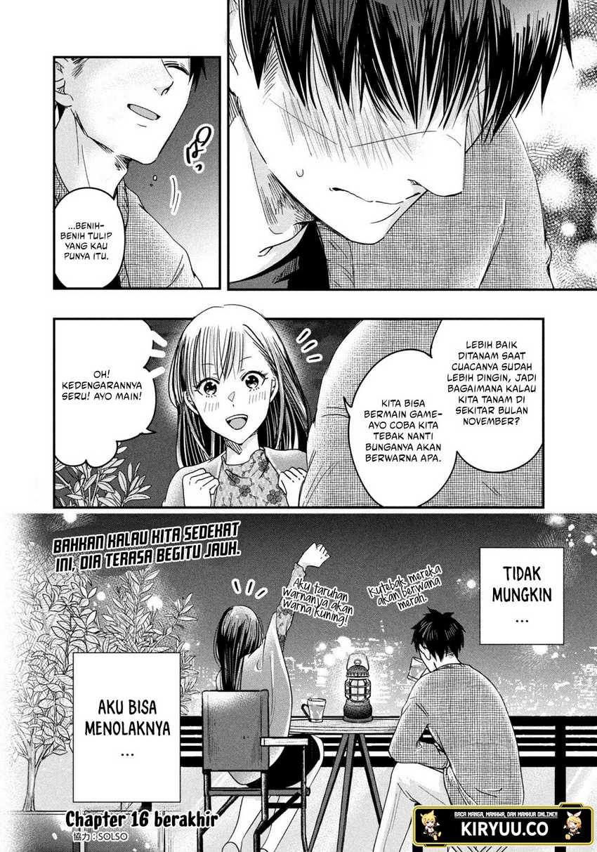 Chapter 16 - halaman 16