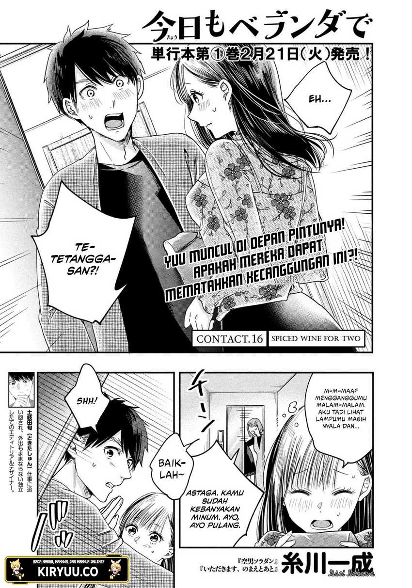 Chapter 16 - halaman 3