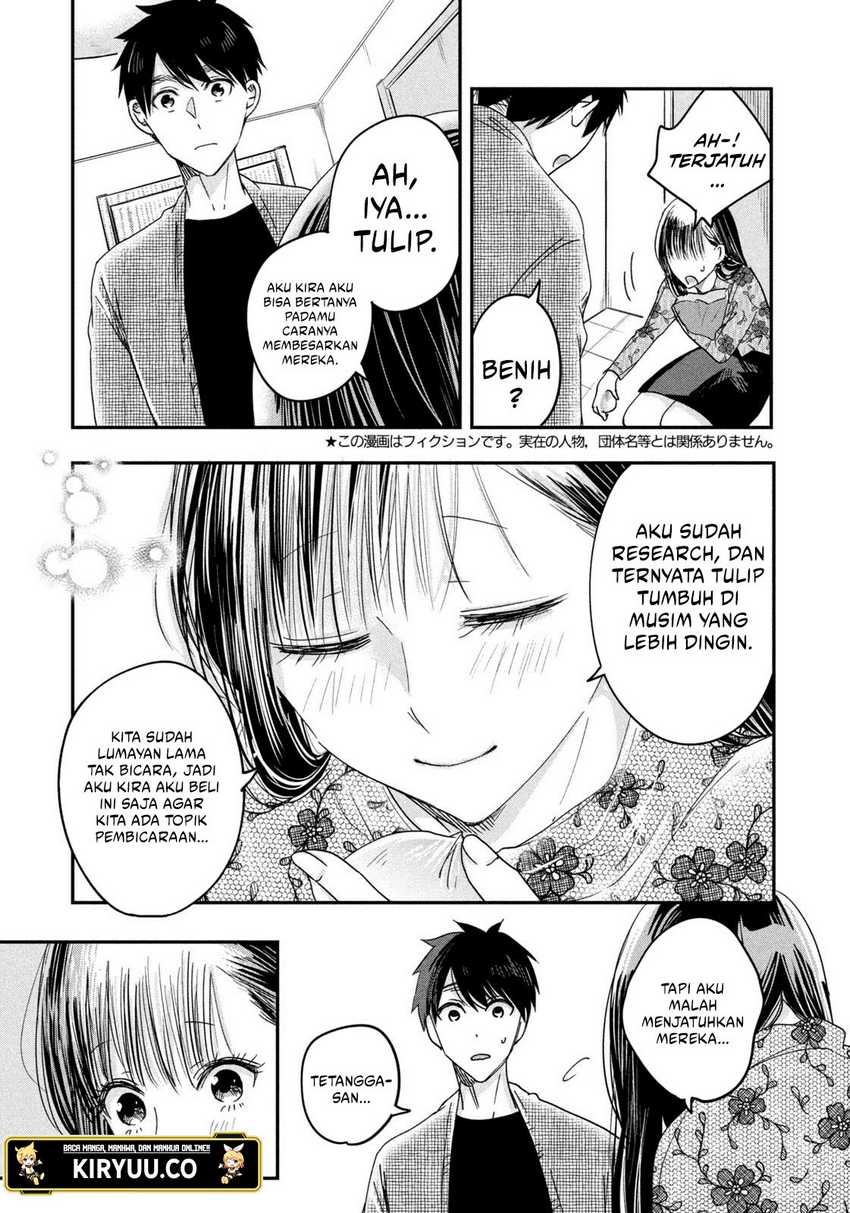 Chapter 16 - halaman 5