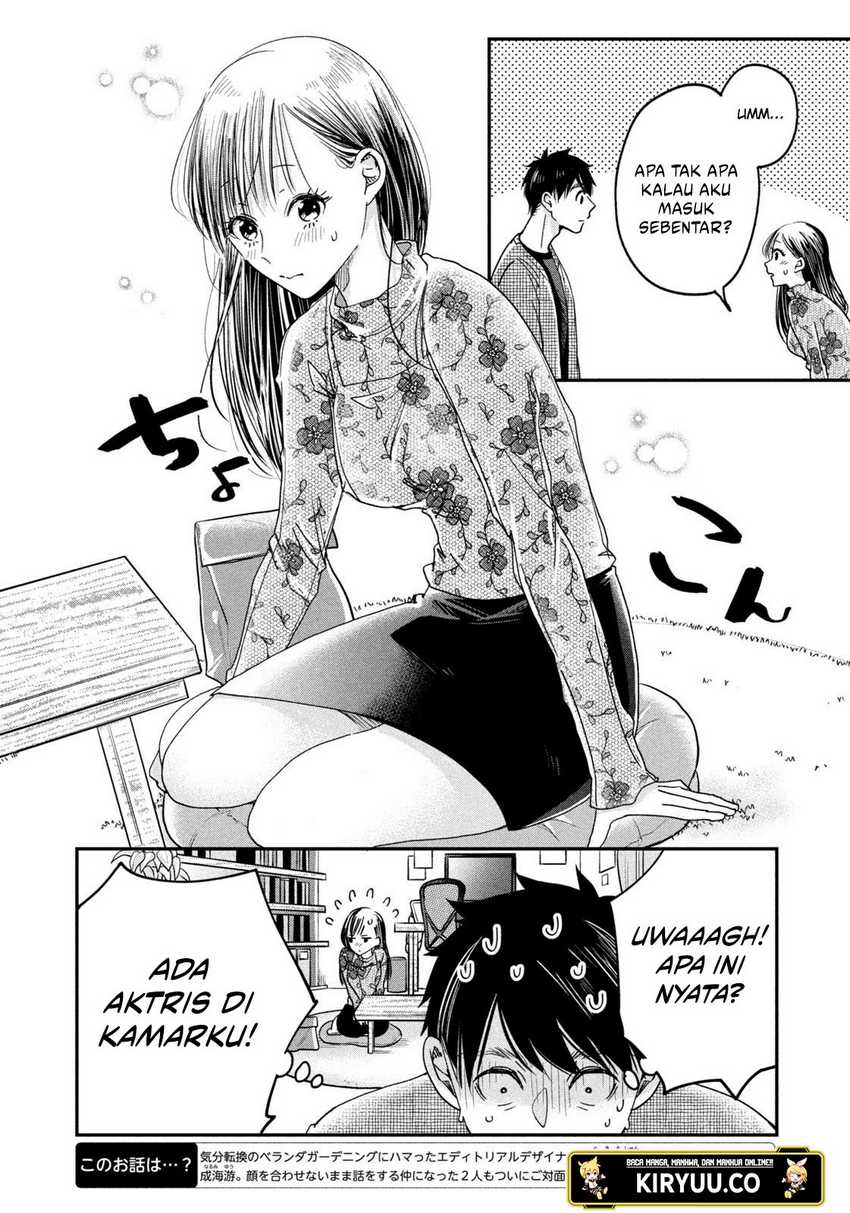 Chapter 16 - halaman 6