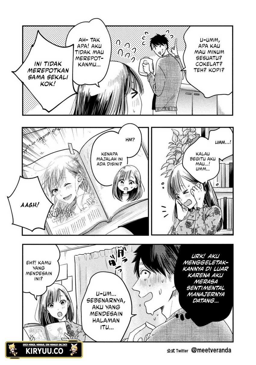 Chapter 16 - halaman 7