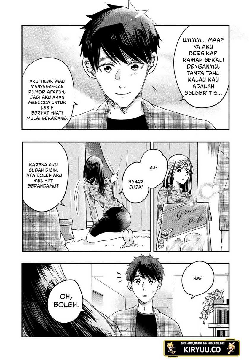 Chapter 16 - halaman 9