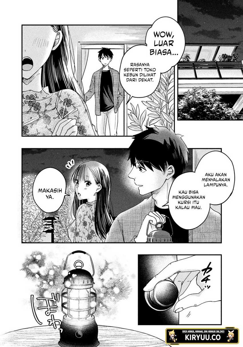 Chapter 16 - halaman 10