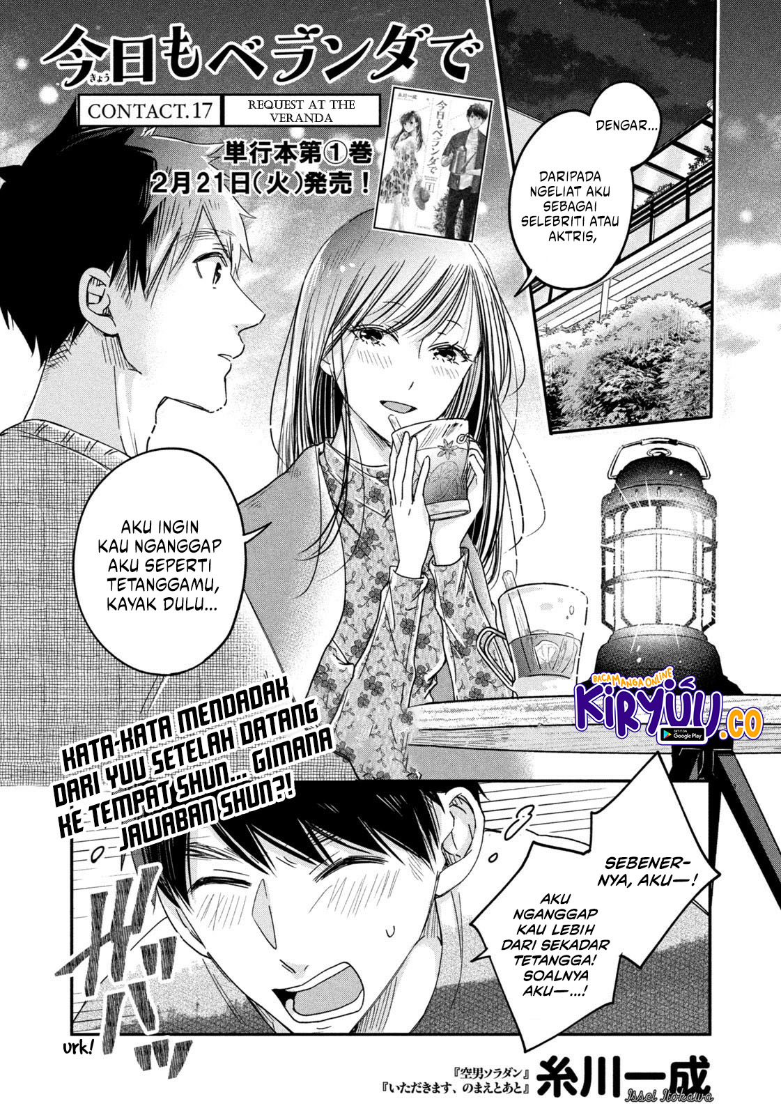 Chapter 17 - halaman 2