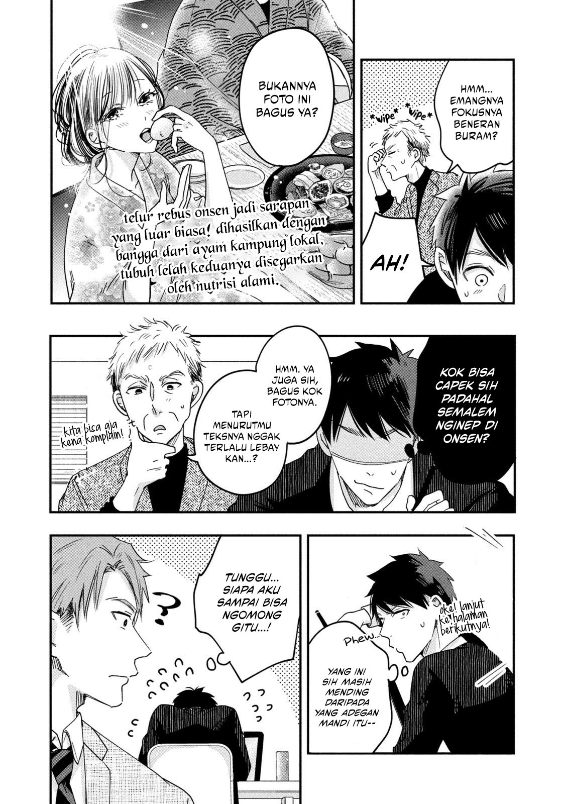 Chapter 17 - halaman 11