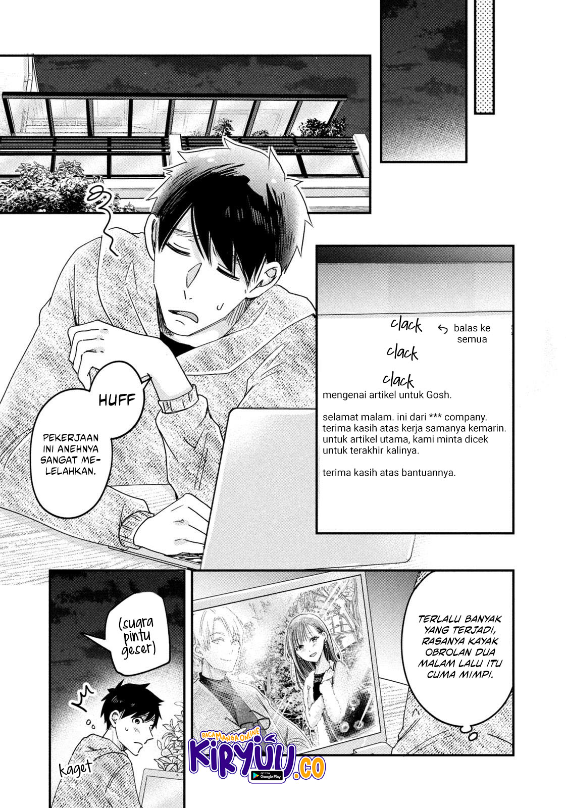 Chapter 17 - halaman 12