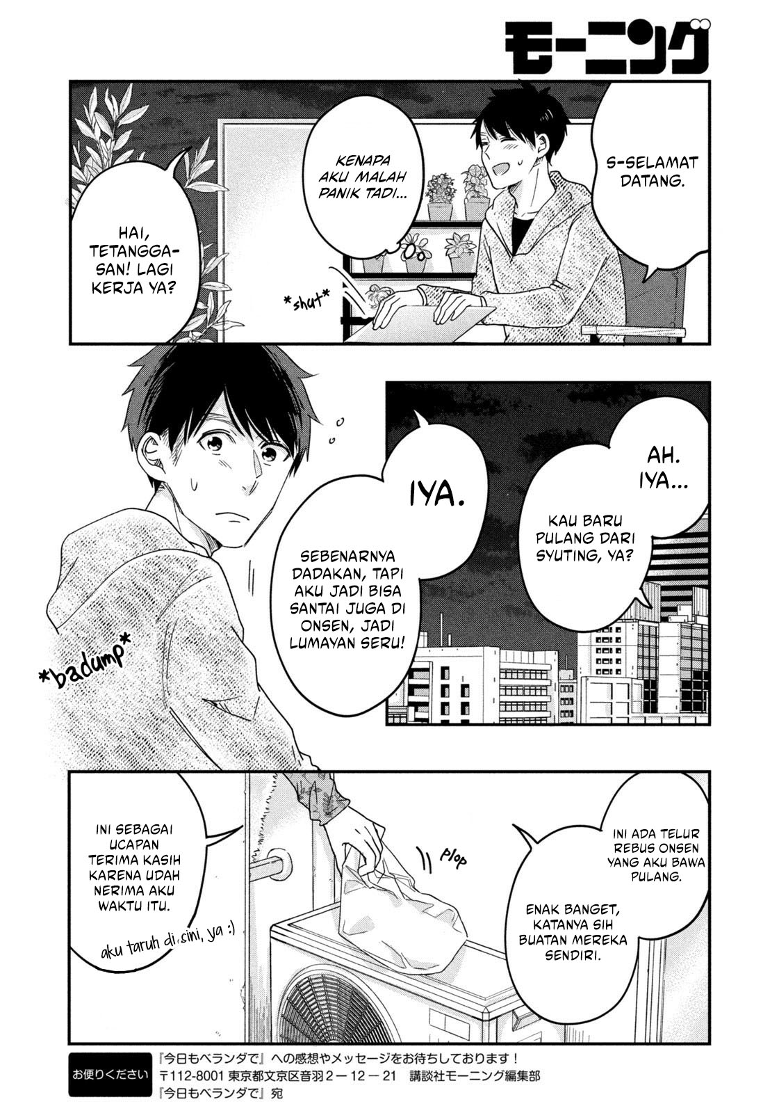 Chapter 17 - halaman 13