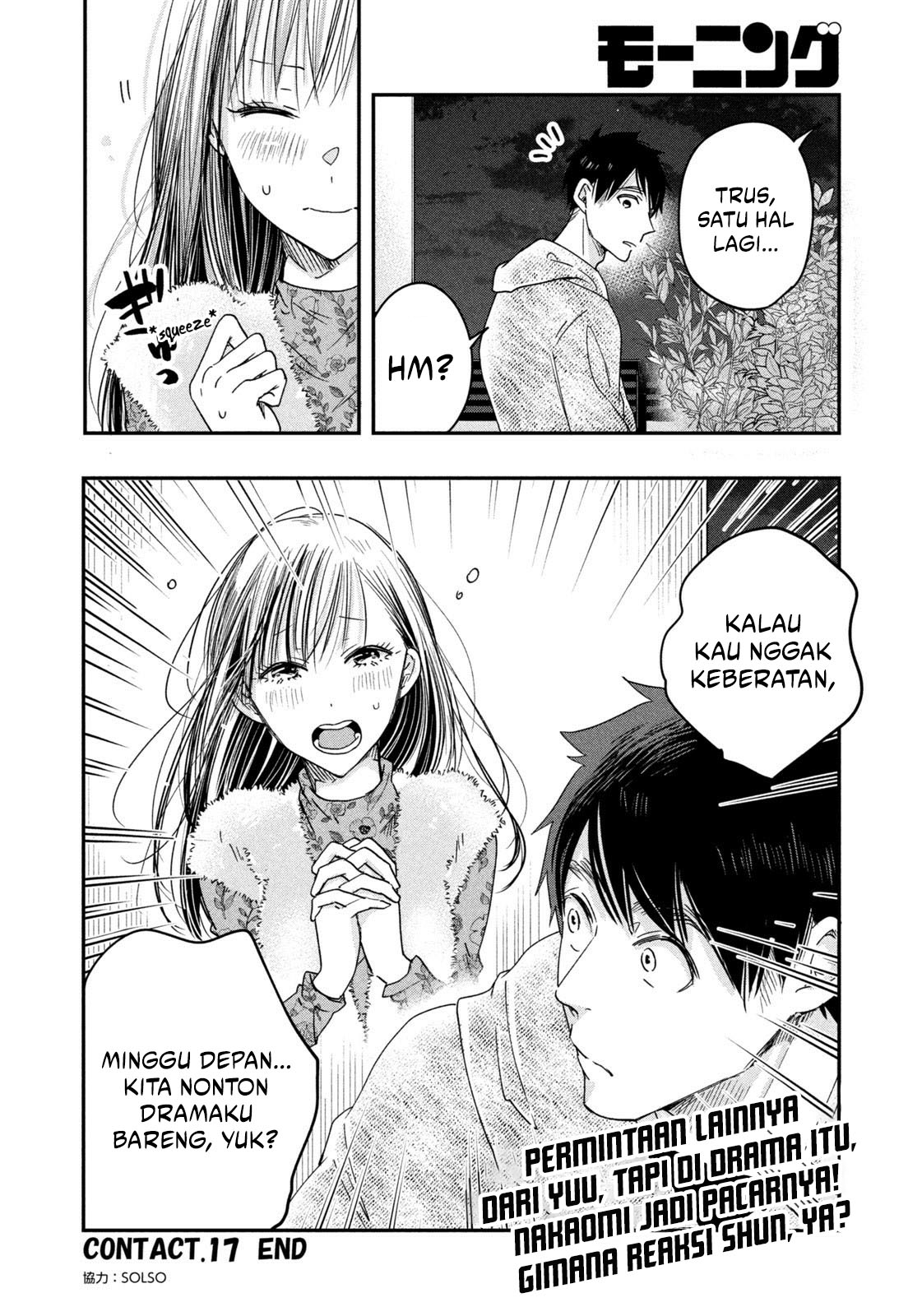 Chapter 17 - halaman 15