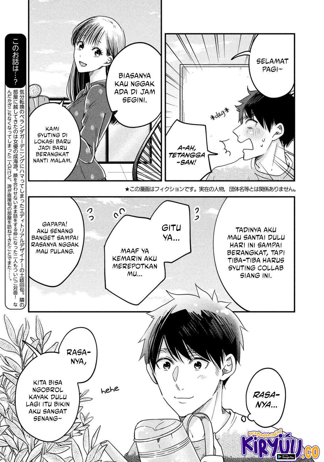 Chapter 17 - halaman 4