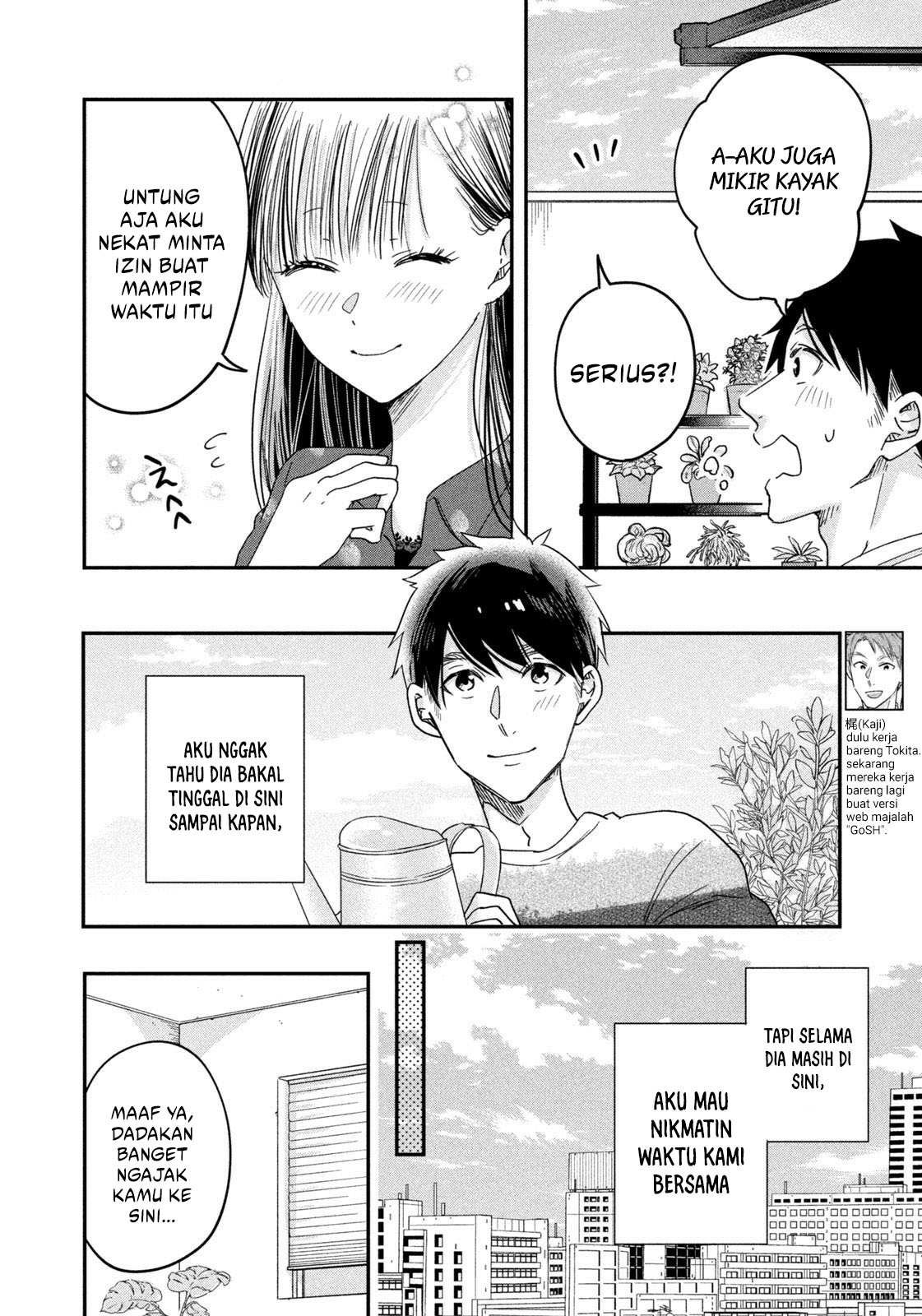 Chapter 17 - halaman 5