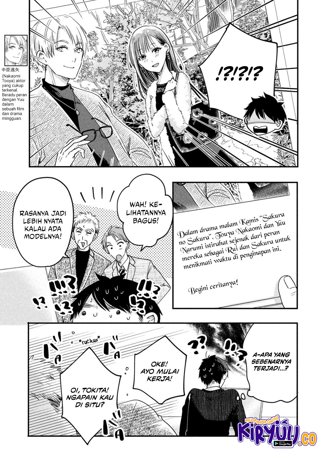 Chapter 17 - halaman 8