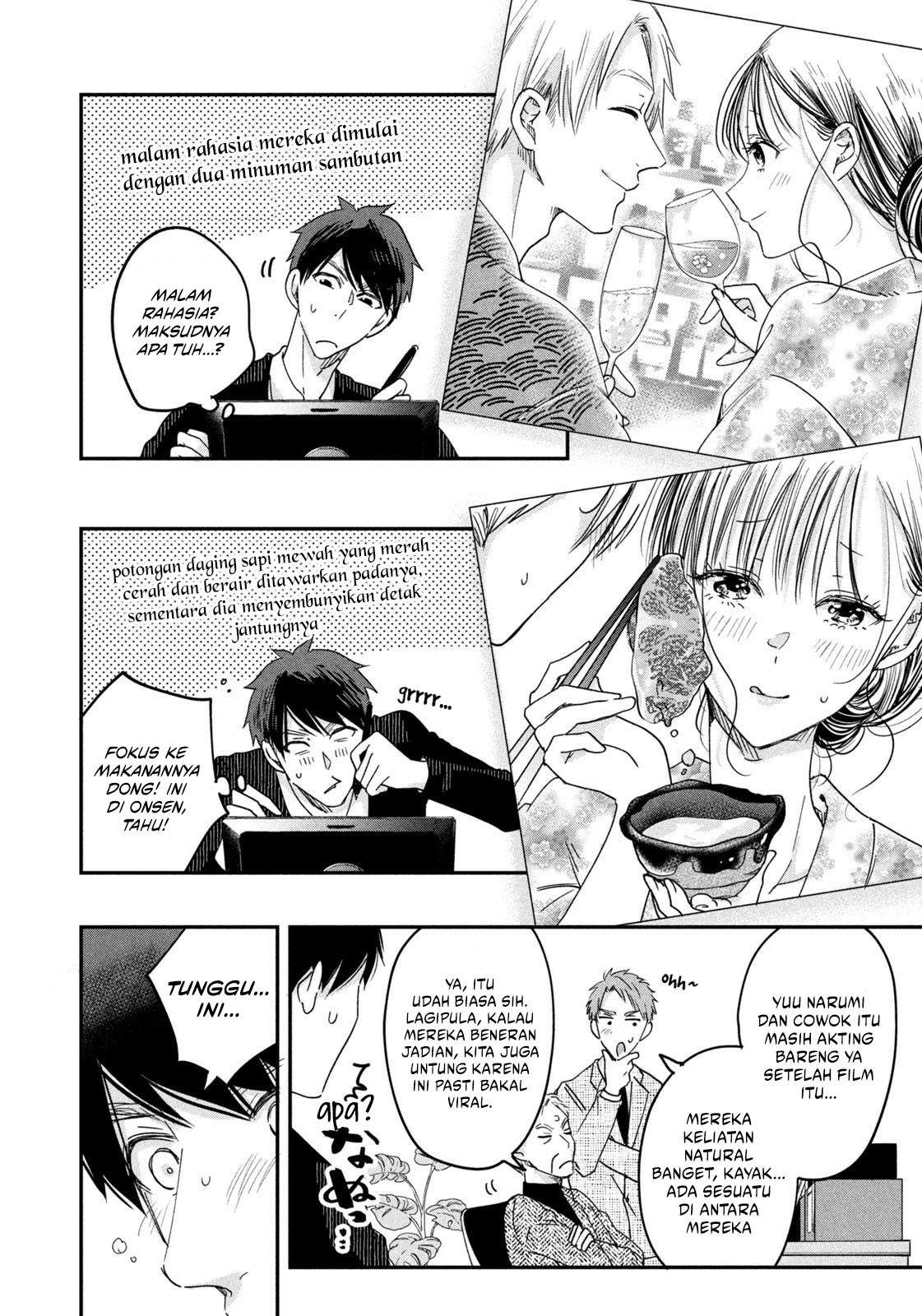 Chapter 17 - halaman 9