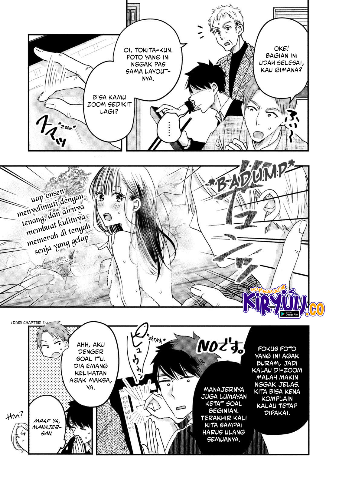 Chapter 17 - halaman 10