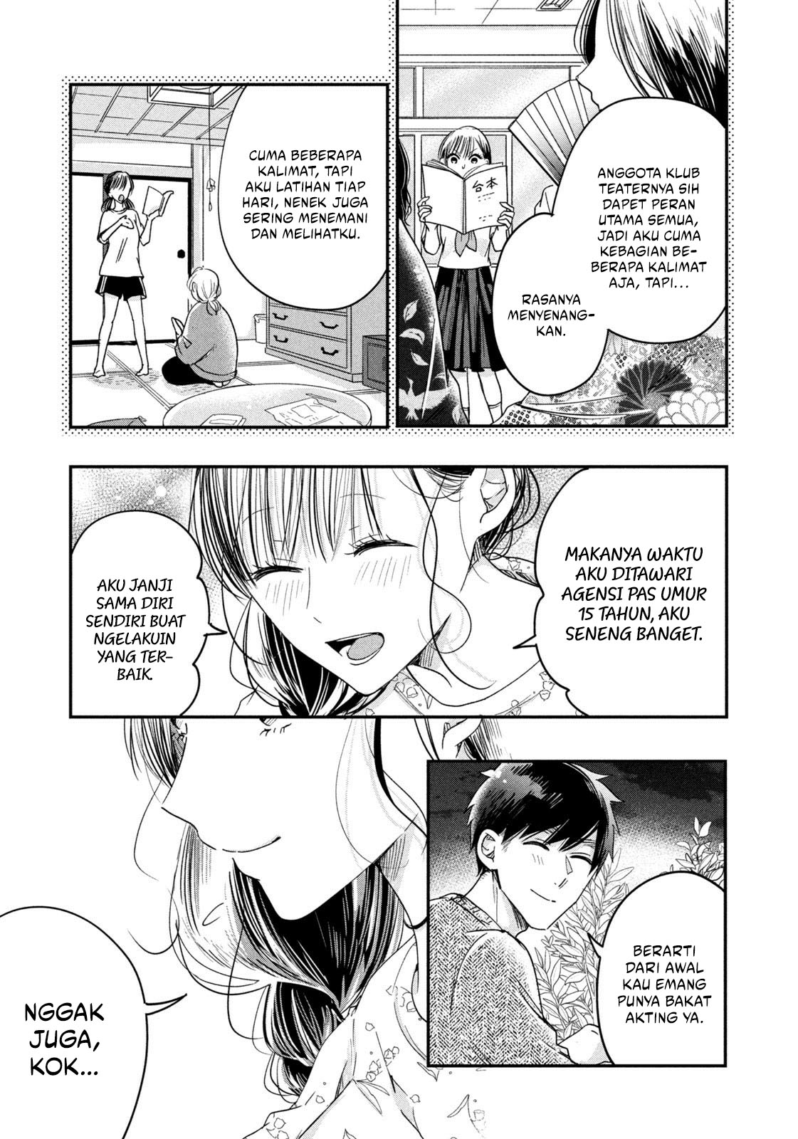 Chapter 18 - halaman 11