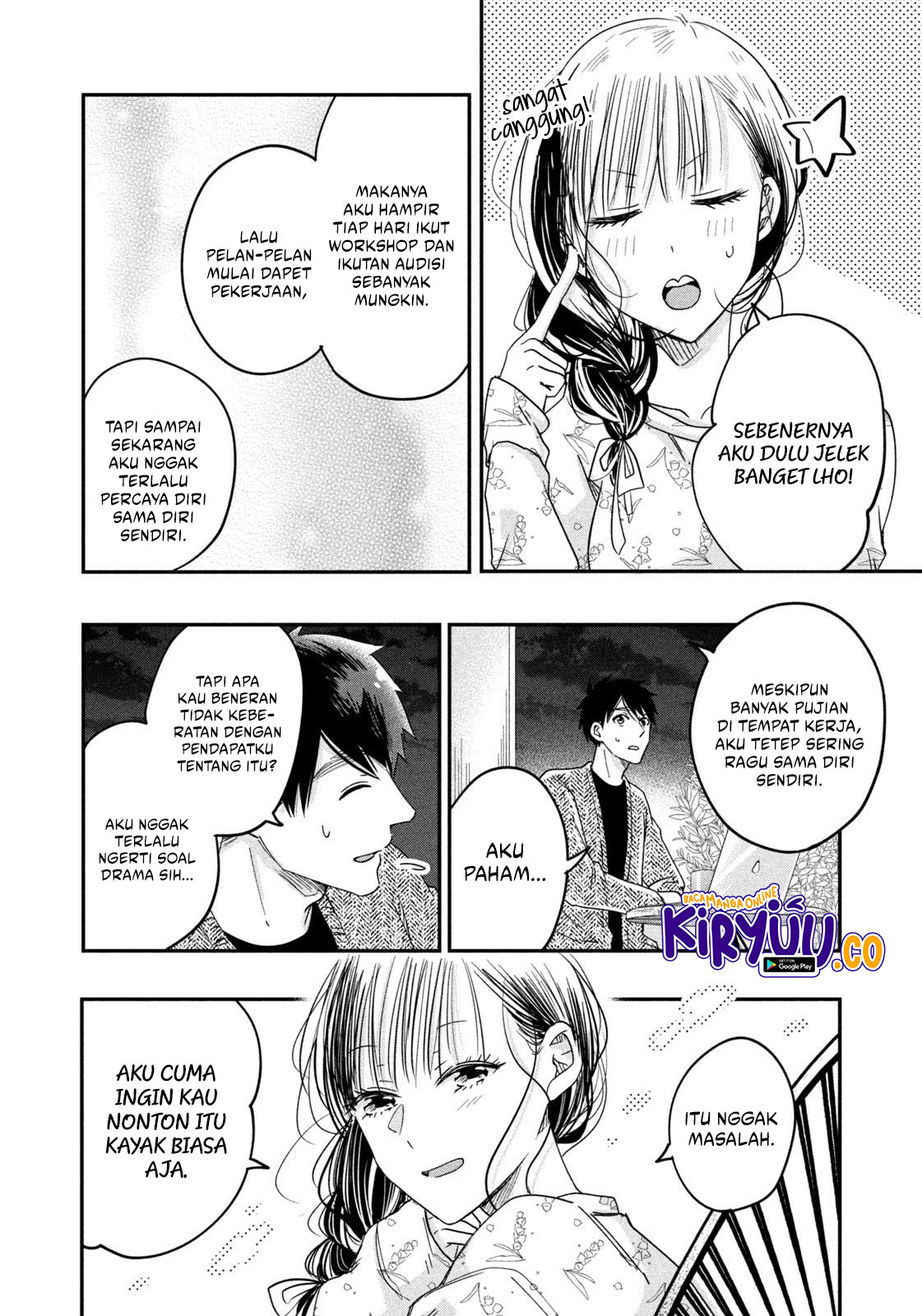 Chapter 18 - halaman 12