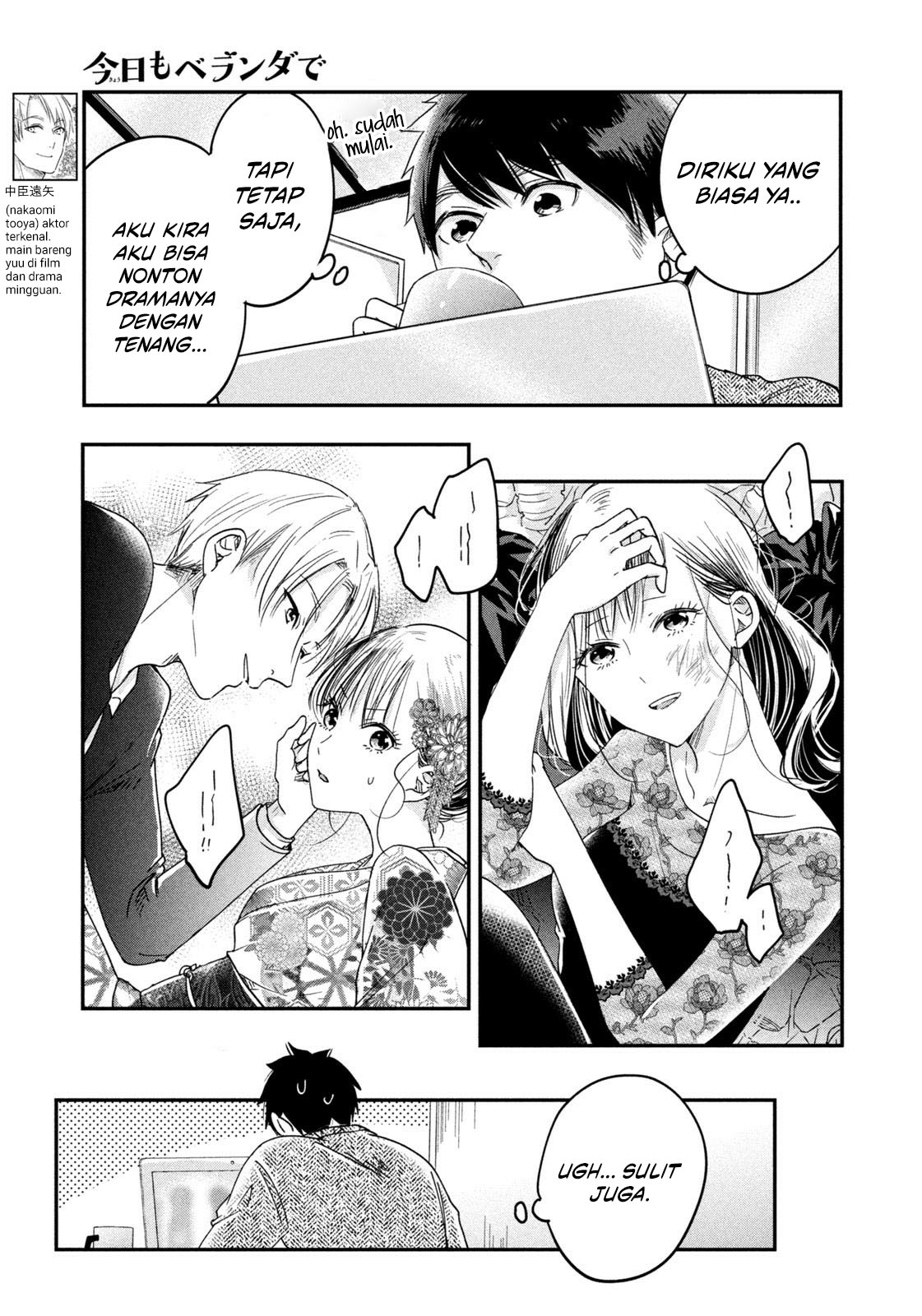 Chapter 18 - halaman 13