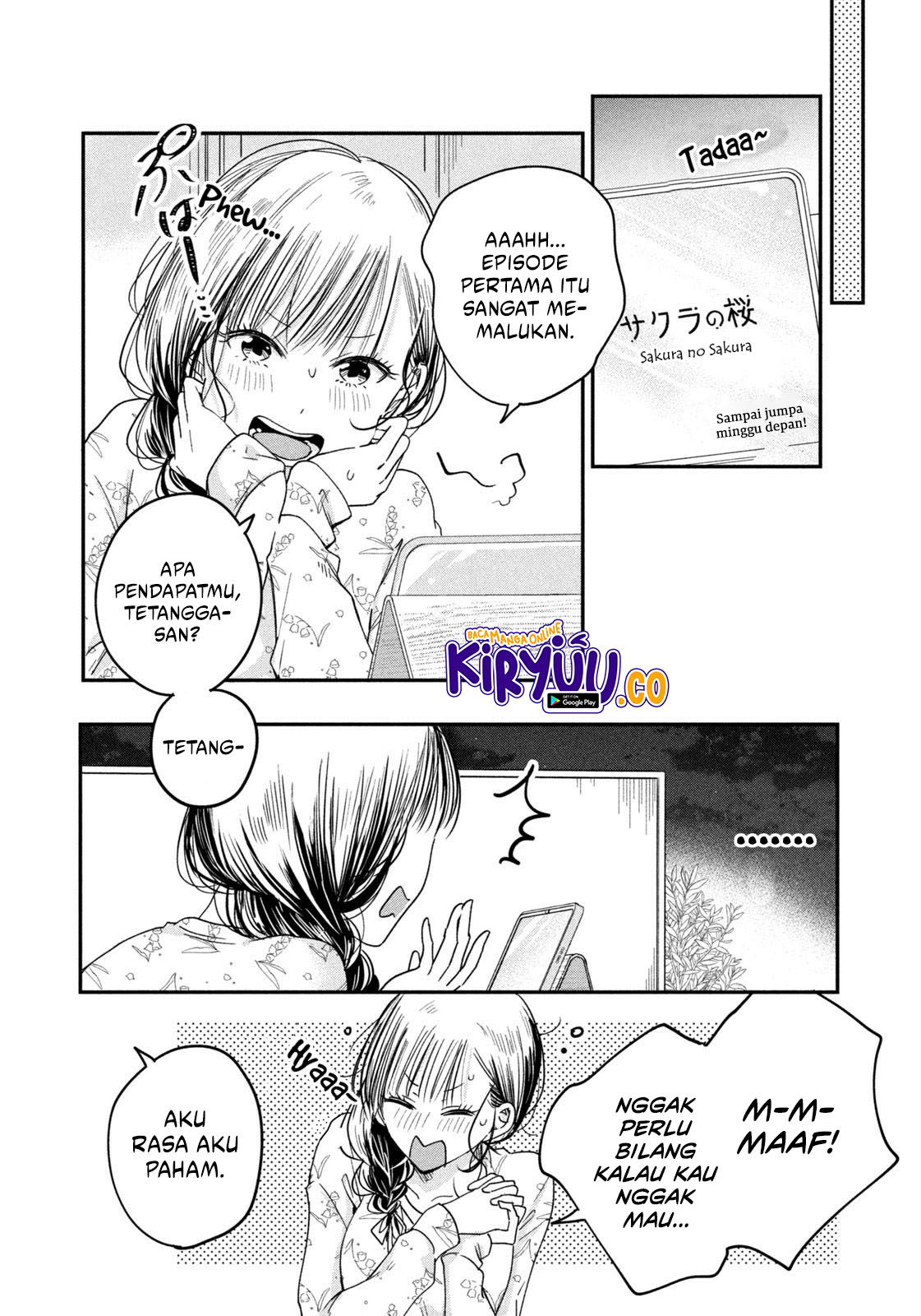 Chapter 18 - halaman 14