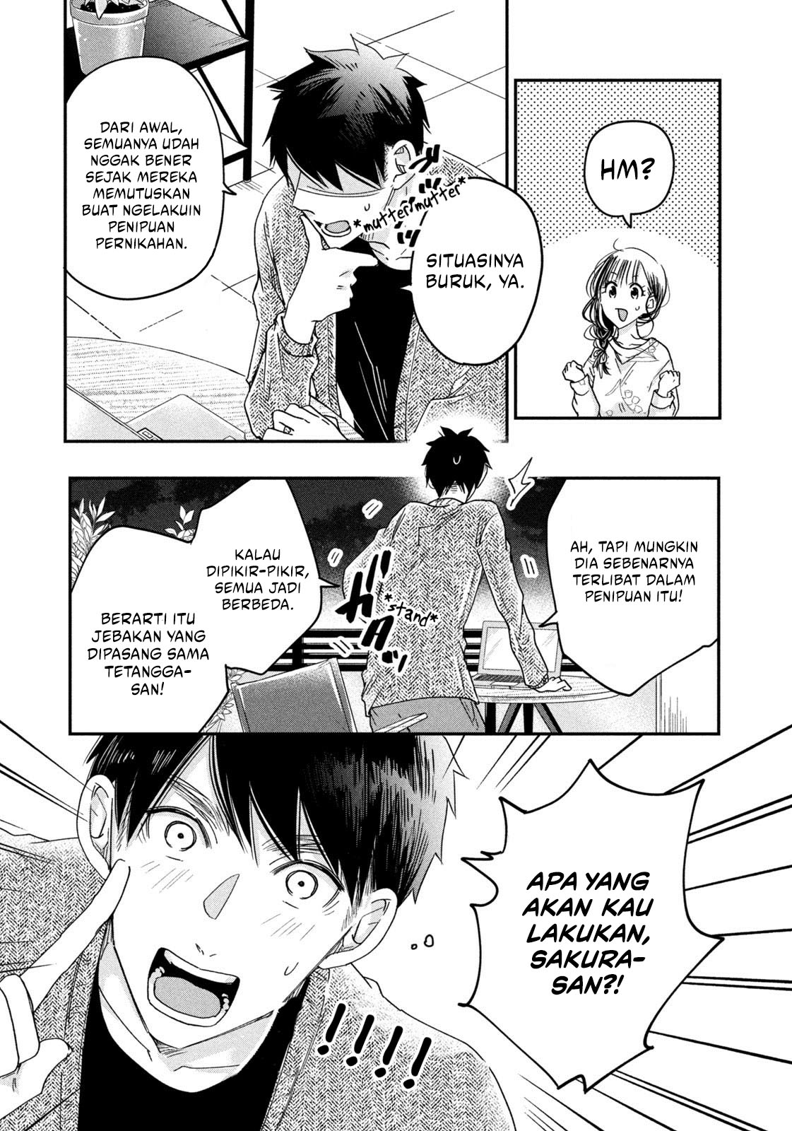 Chapter 18 - halaman 15