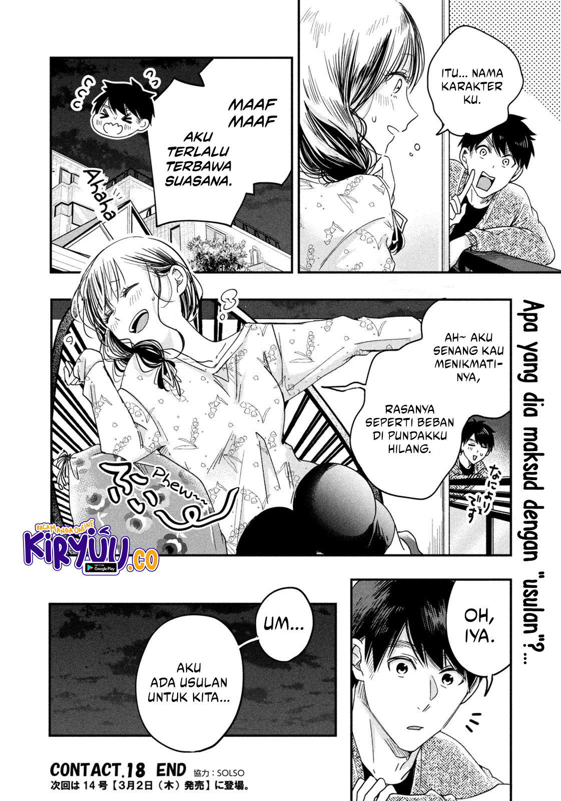 Chapter 18 - halaman 16