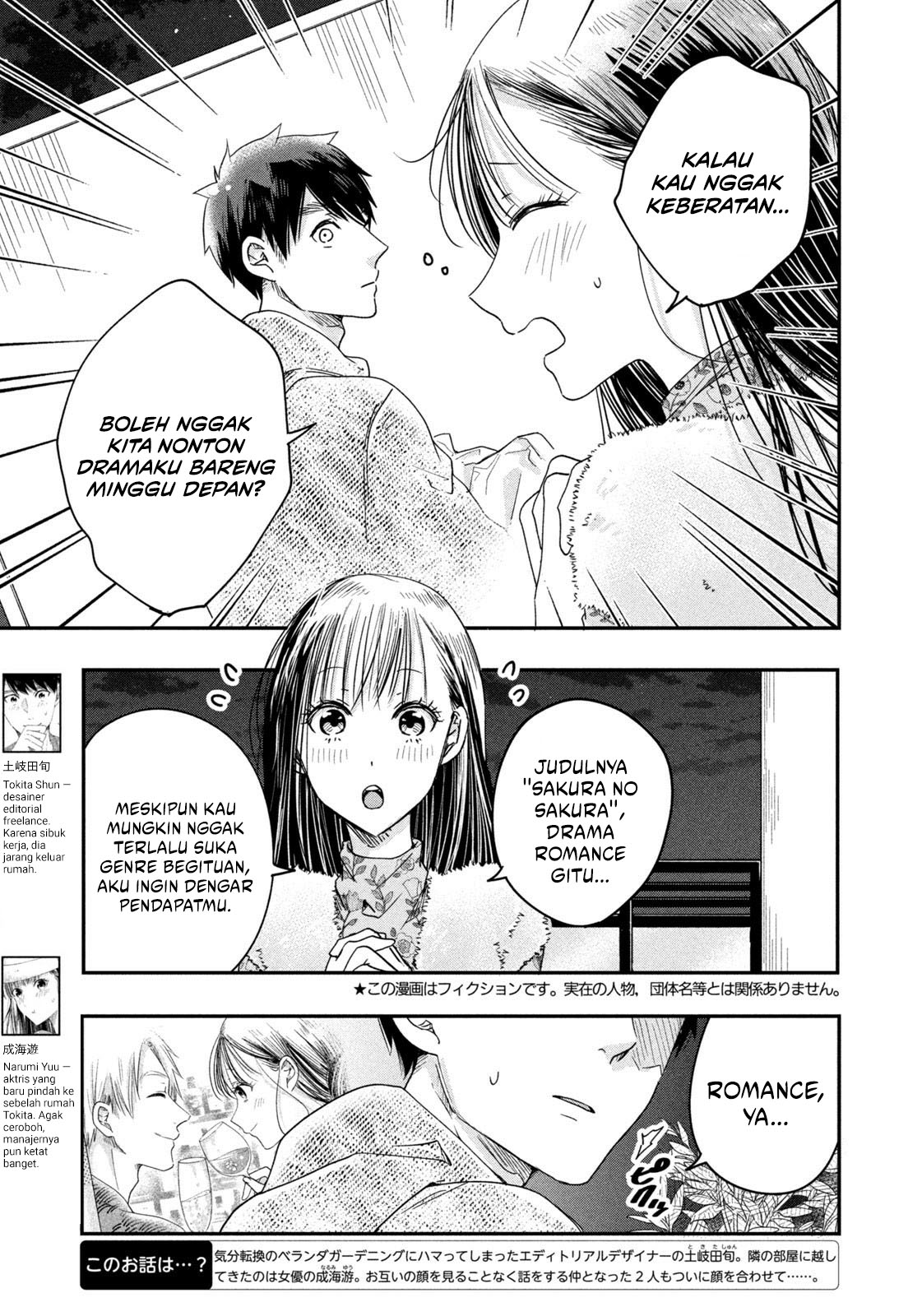 Chapter 18 - halaman 3