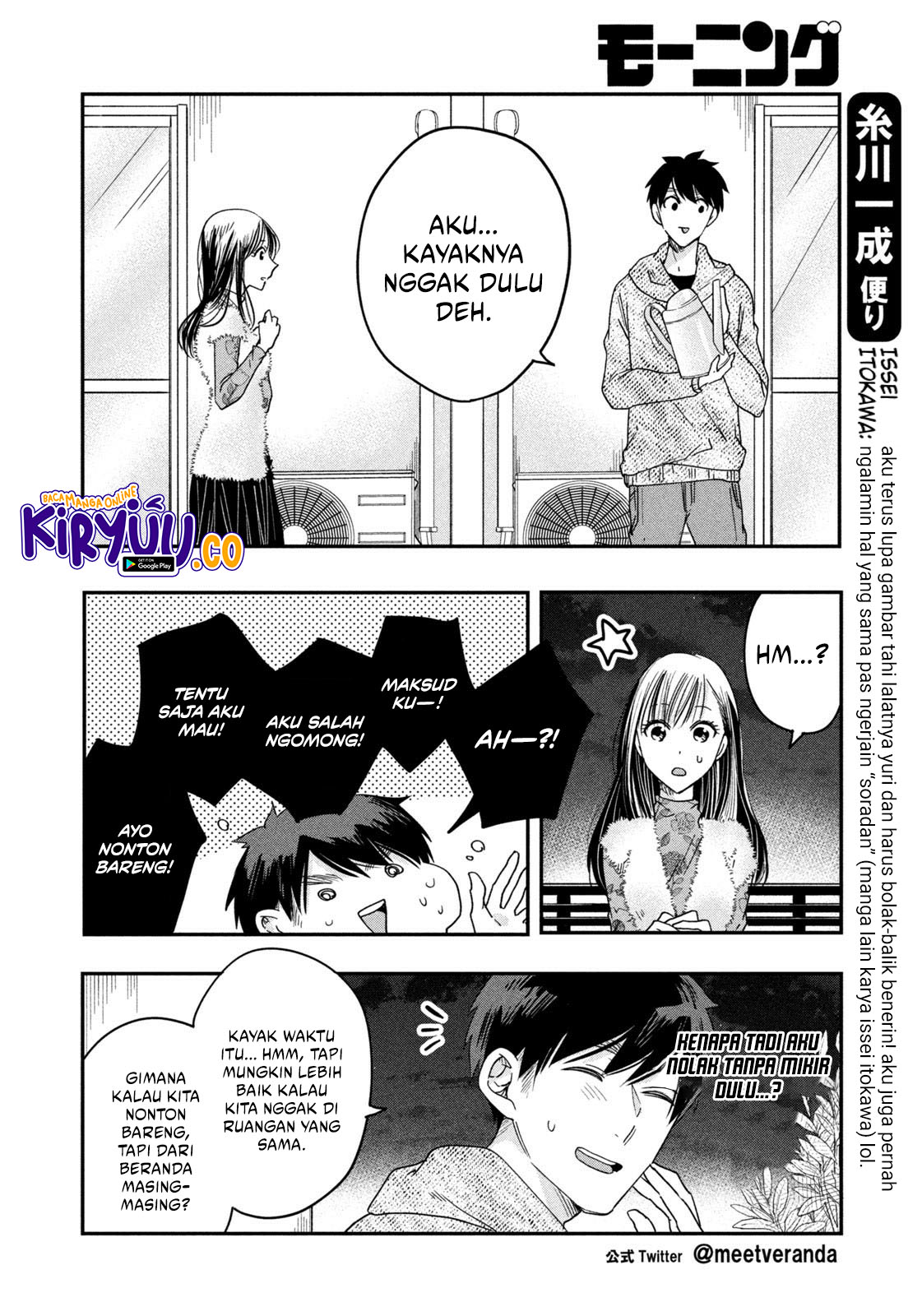 Chapter 18 - halaman 4