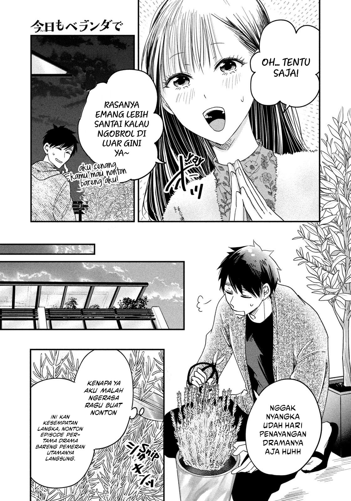 Chapter 18 - halaman 5