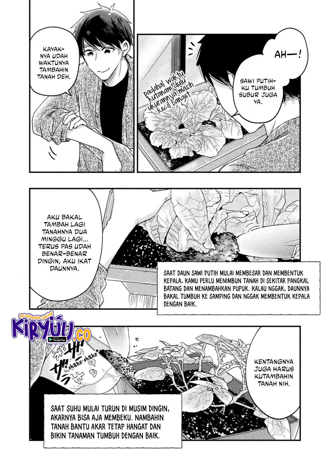 Chapter 18 - halaman 6