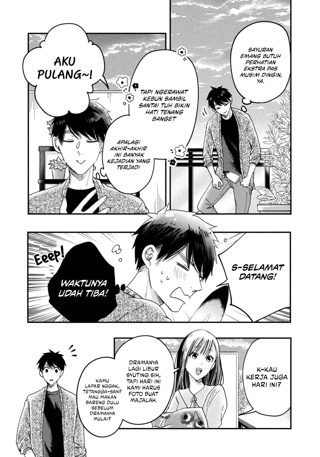 Chapter 18 - halaman 7
