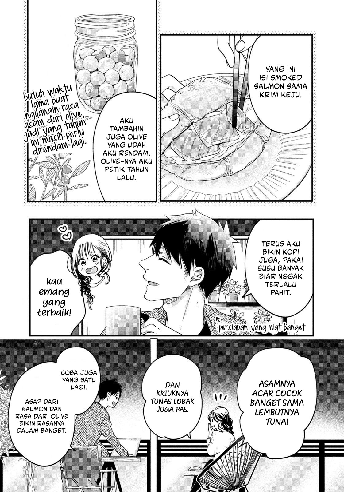Chapter 18 - halaman 9