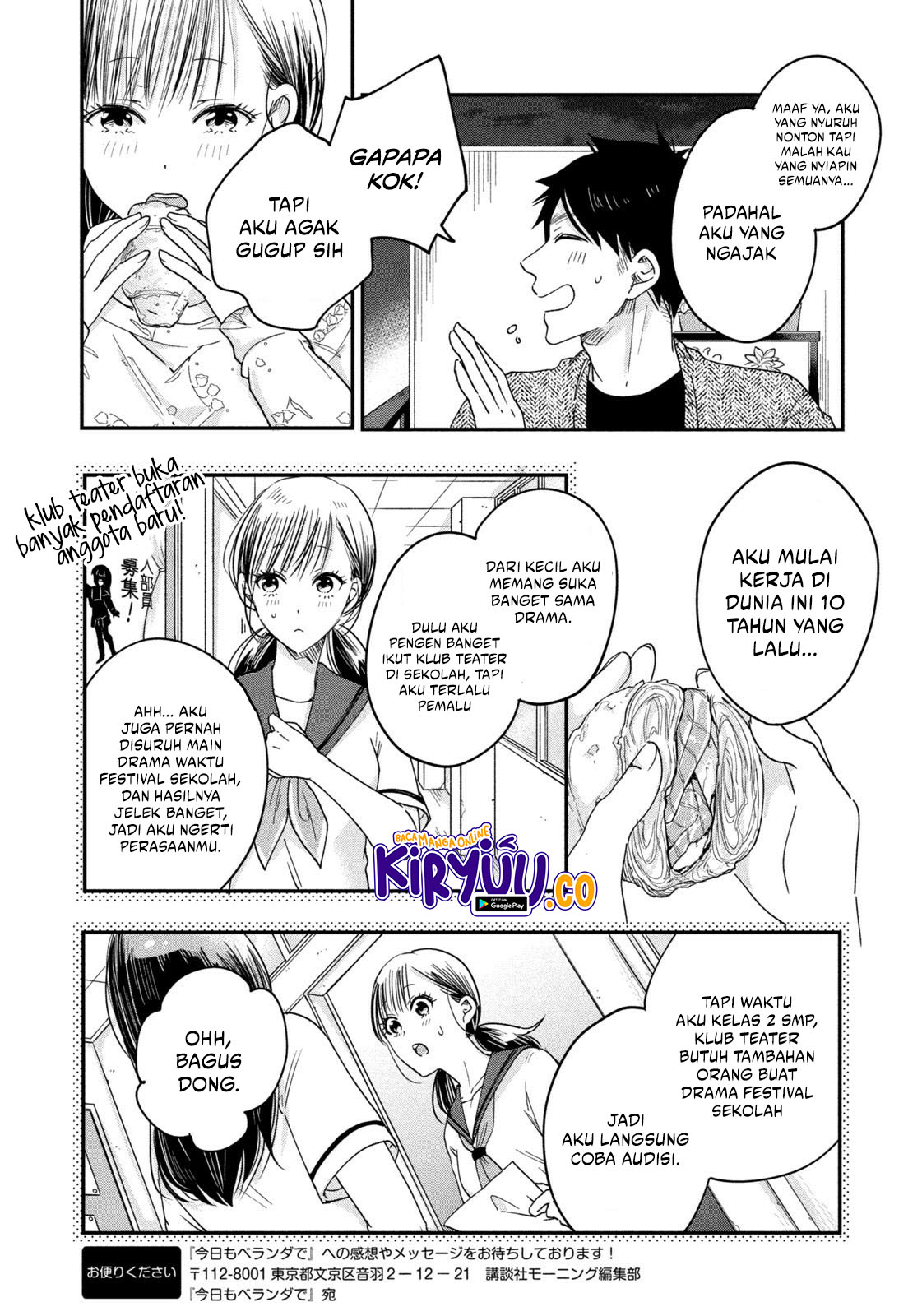 Chapter 18 - halaman 10