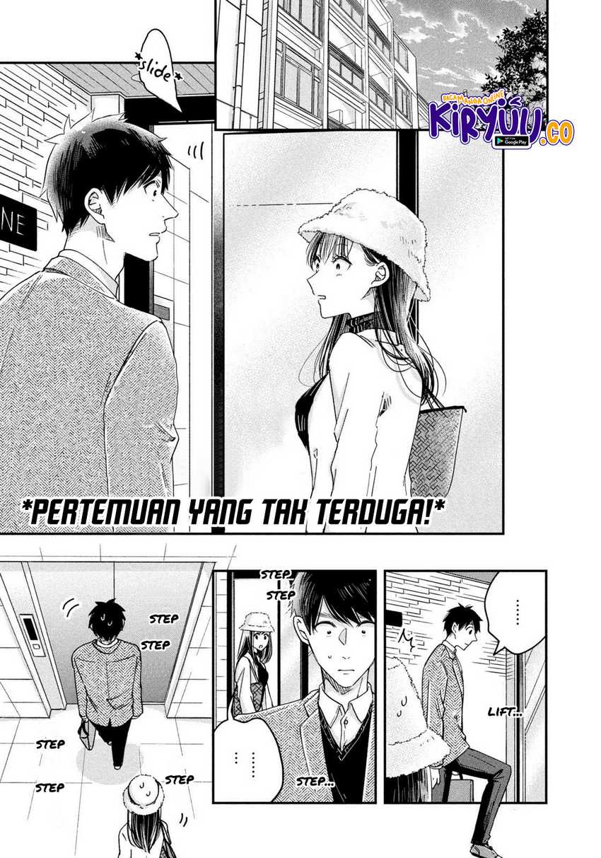 Chapter 19 - halaman 11