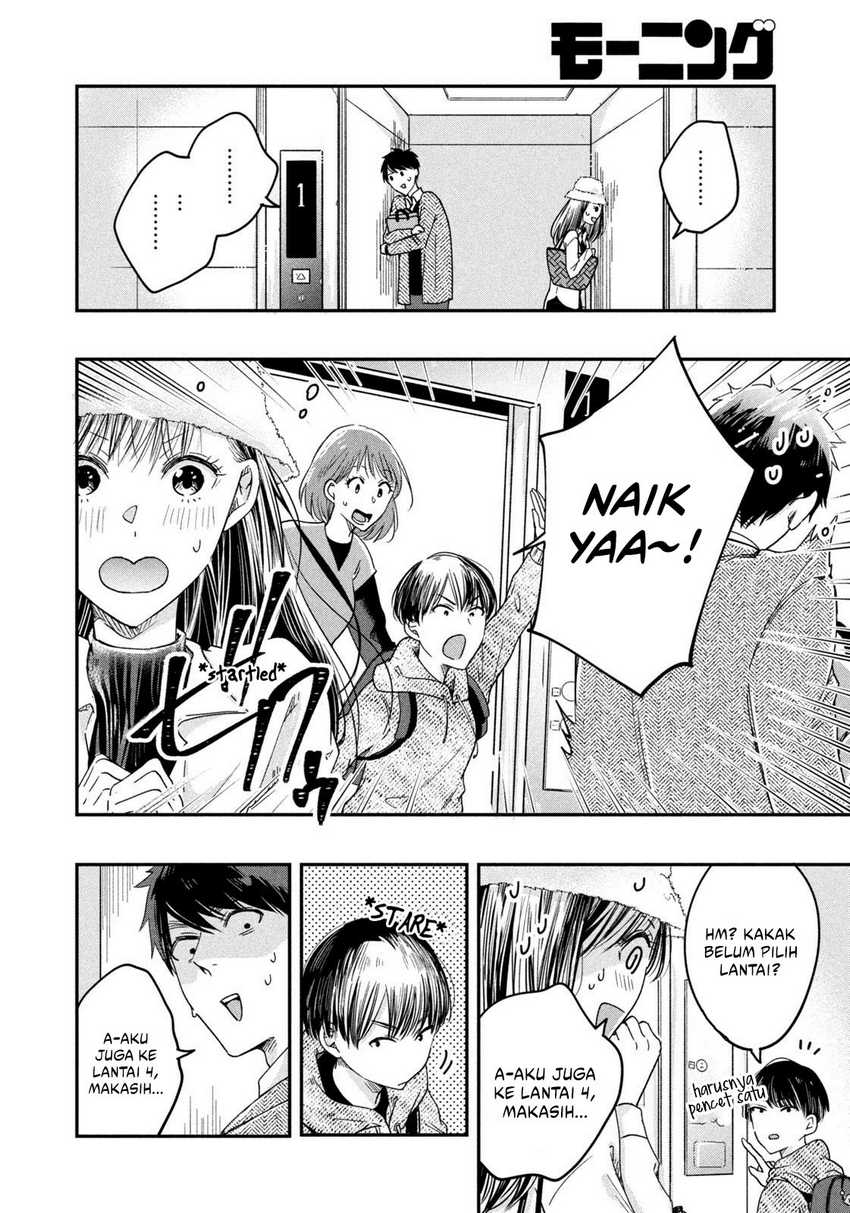 Chapter 19 - halaman 12