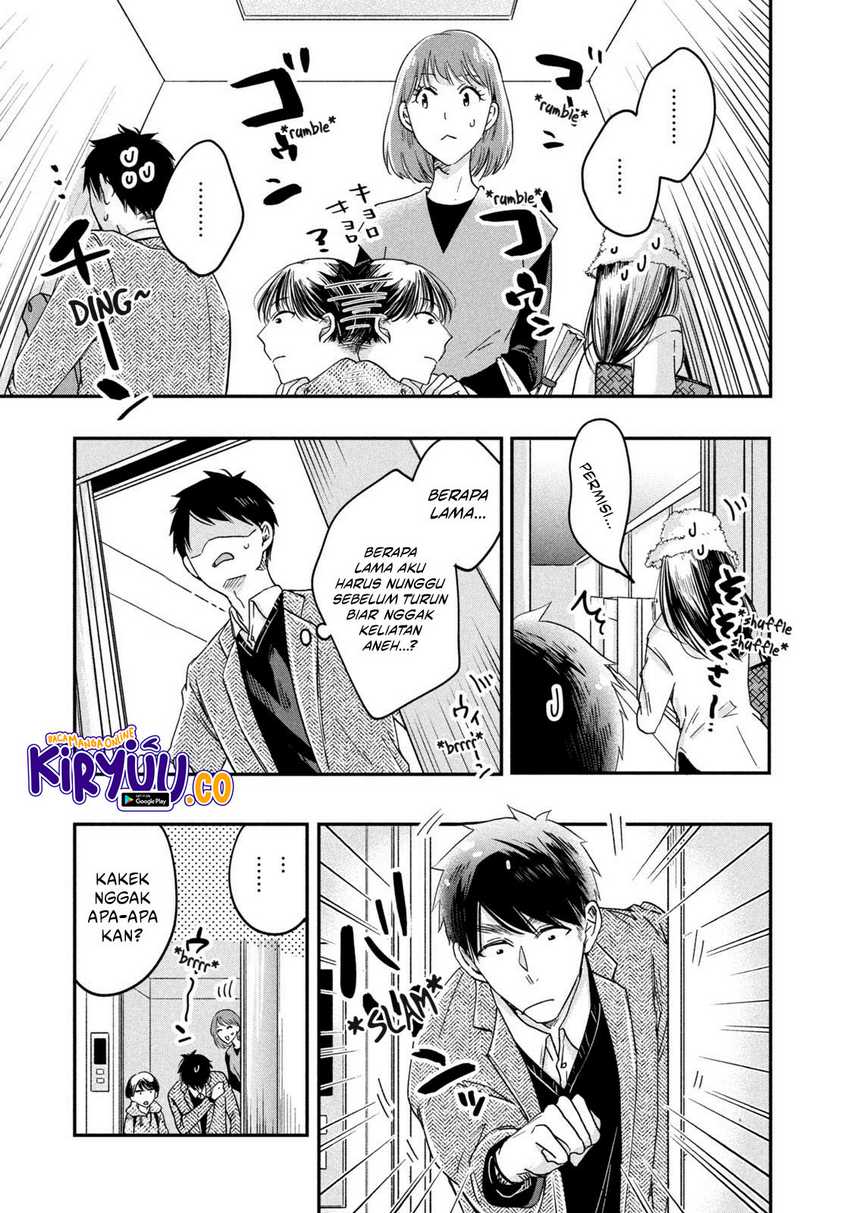 Chapter 19 - halaman 13