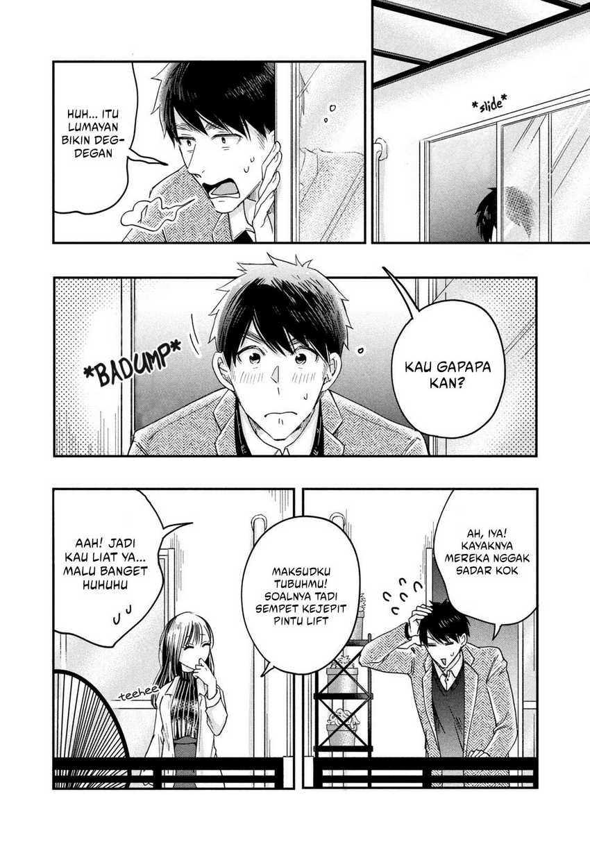 Chapter 19 - halaman 14