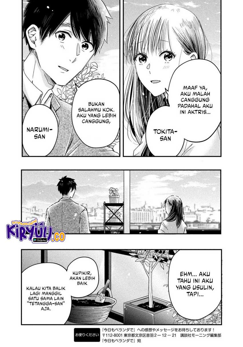 Chapter 19 - halaman 15