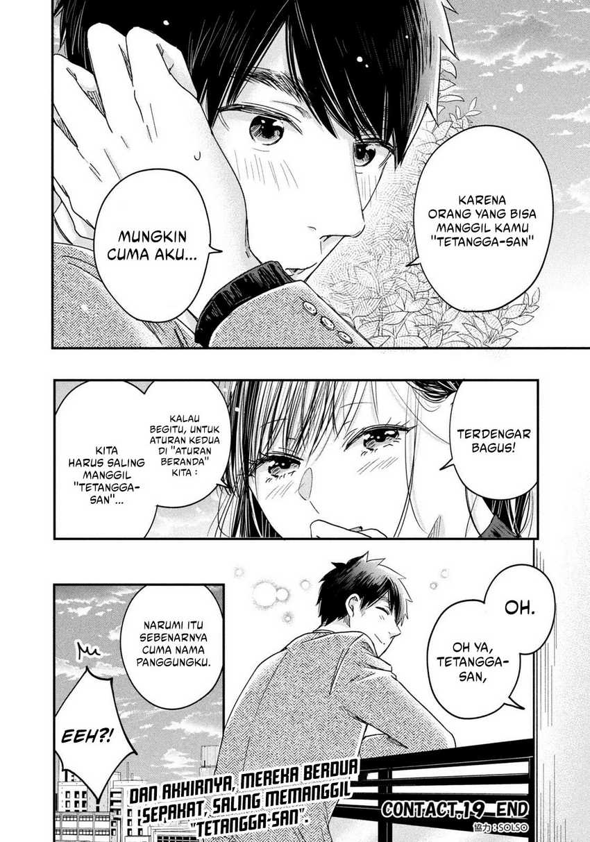 Chapter 19 - halaman 16