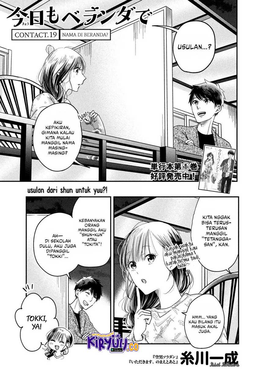Chapter 19 - halaman 3
