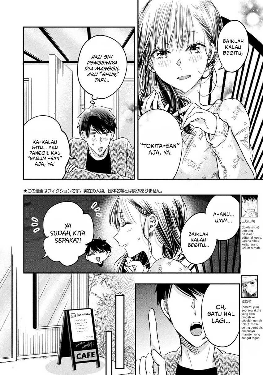 Chapter 19 - halaman 4