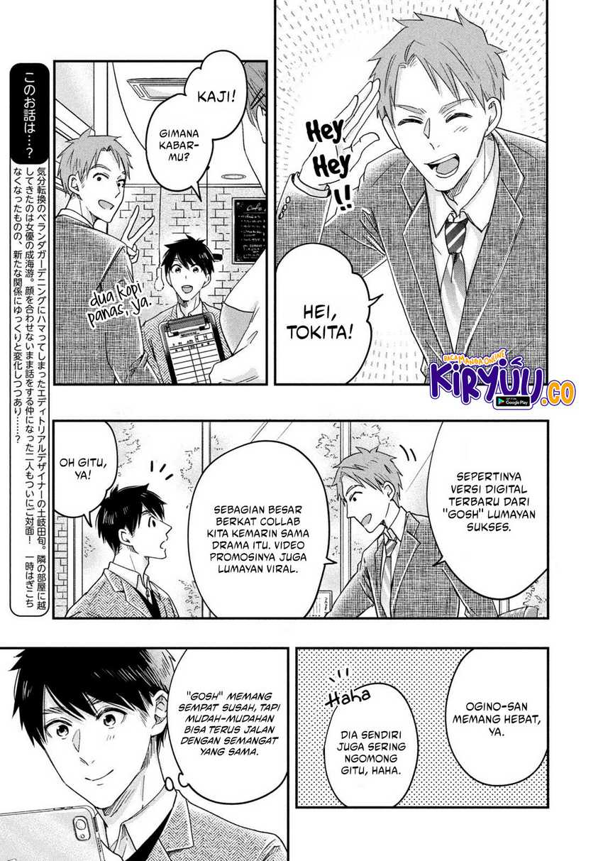 Chapter 19 - halaman 5