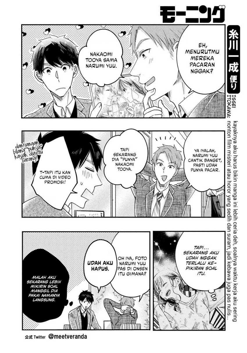 Chapter 19 - halaman 6