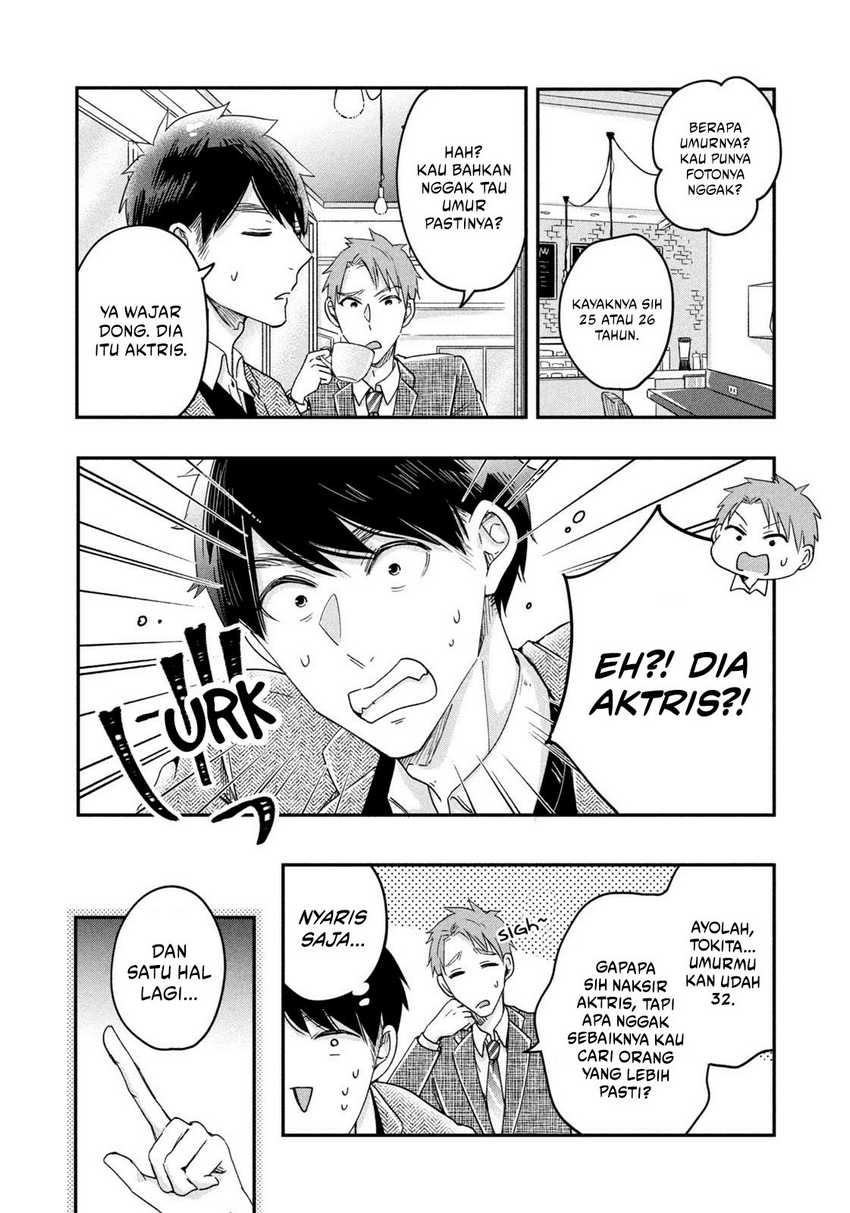 Chapter 19 - halaman 8