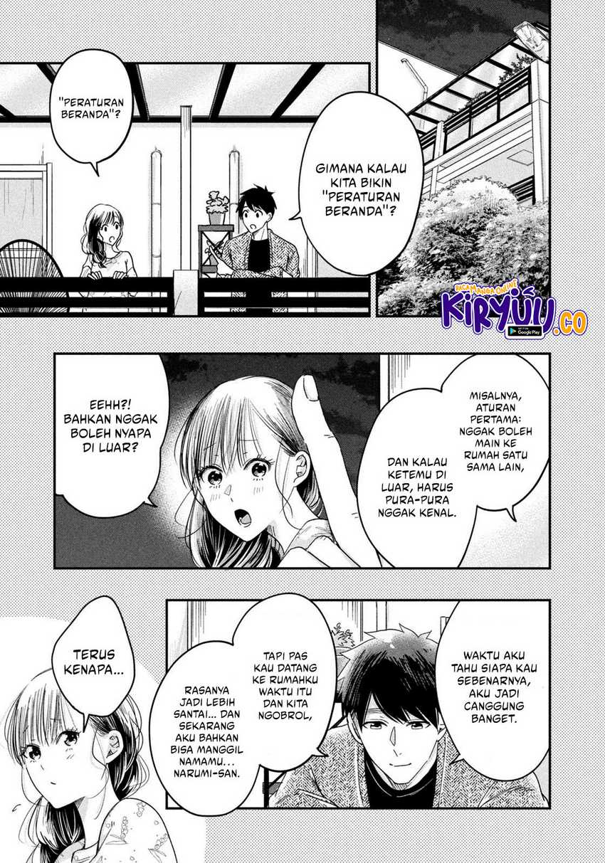 Chapter 19 - halaman 9