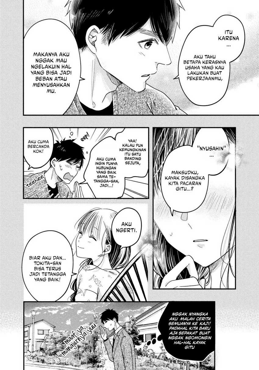 Chapter 19 - halaman 10