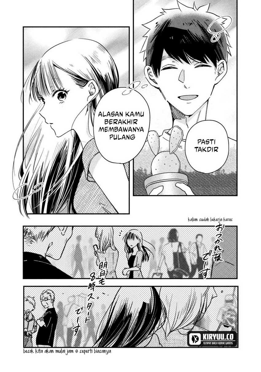 Chapter 2 - halaman 13