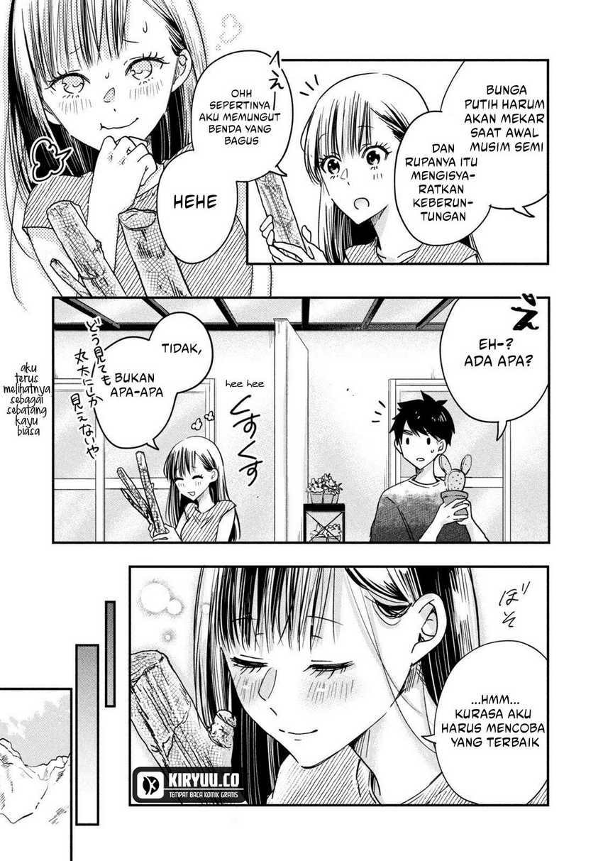 Chapter 2 - halaman 15