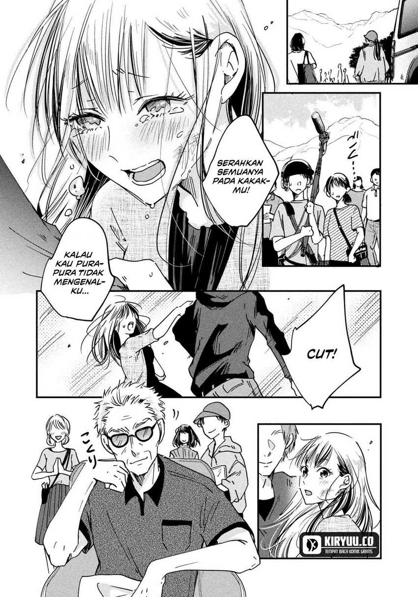 Chapter 2 - halaman 16
